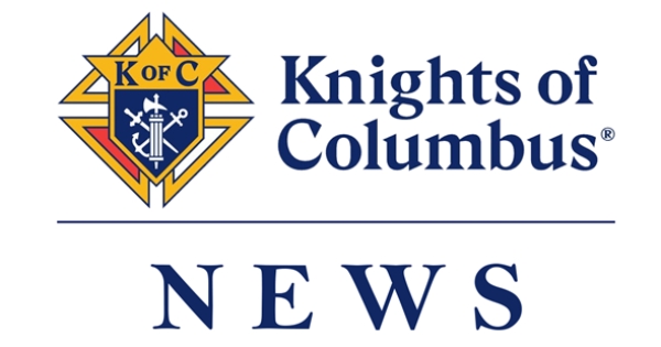 Charity and Truth in the Public Square